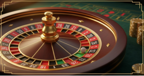 影音先锋资源站